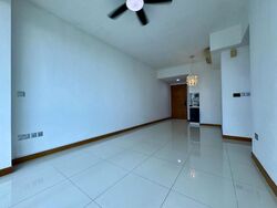 Tree House (D23), Condominium #637800581